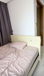 Devonshire Residences (D9), Apartment #557733291